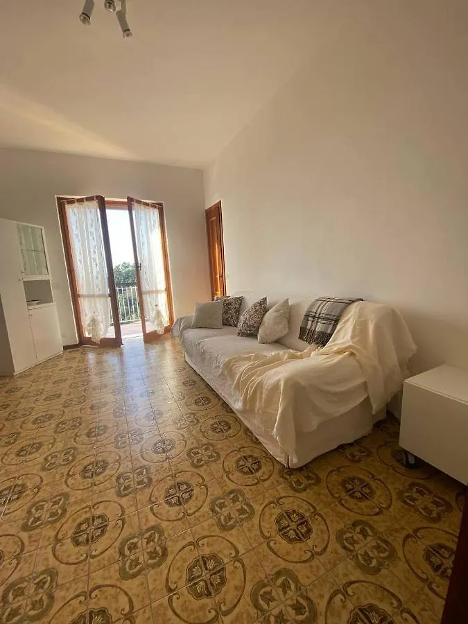 Denny'S House By Portofinovacanze Apartment Zoagli